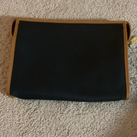 Ysl travel set - Picture 9 of 10